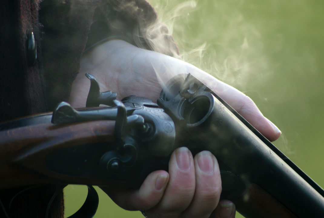 /userfiles/plots/The Hunted.jpg